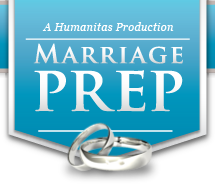 Marriage Prep